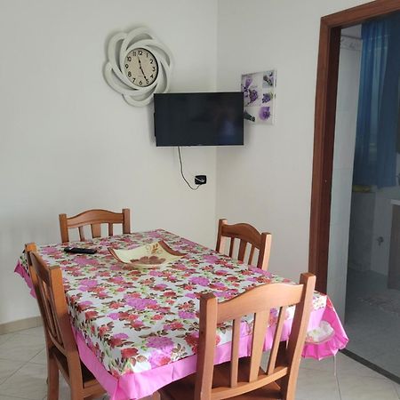 Home Di Pia Mugnano di Napoli Екстериор снимка