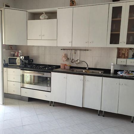 Home Di Pia Mugnano di Napoli Екстериор снимка