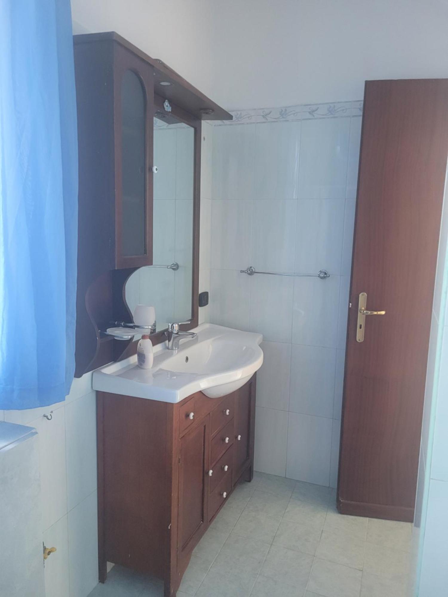 Home Di Pia Mugnano di Napoli Екстериор снимка