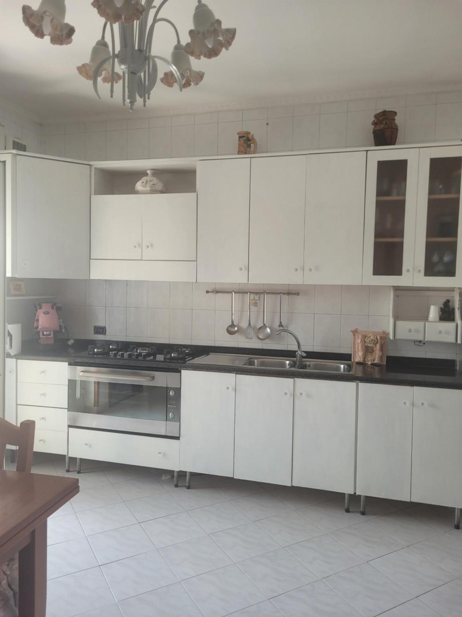 Home Di Pia Mugnano di Napoli Екстериор снимка