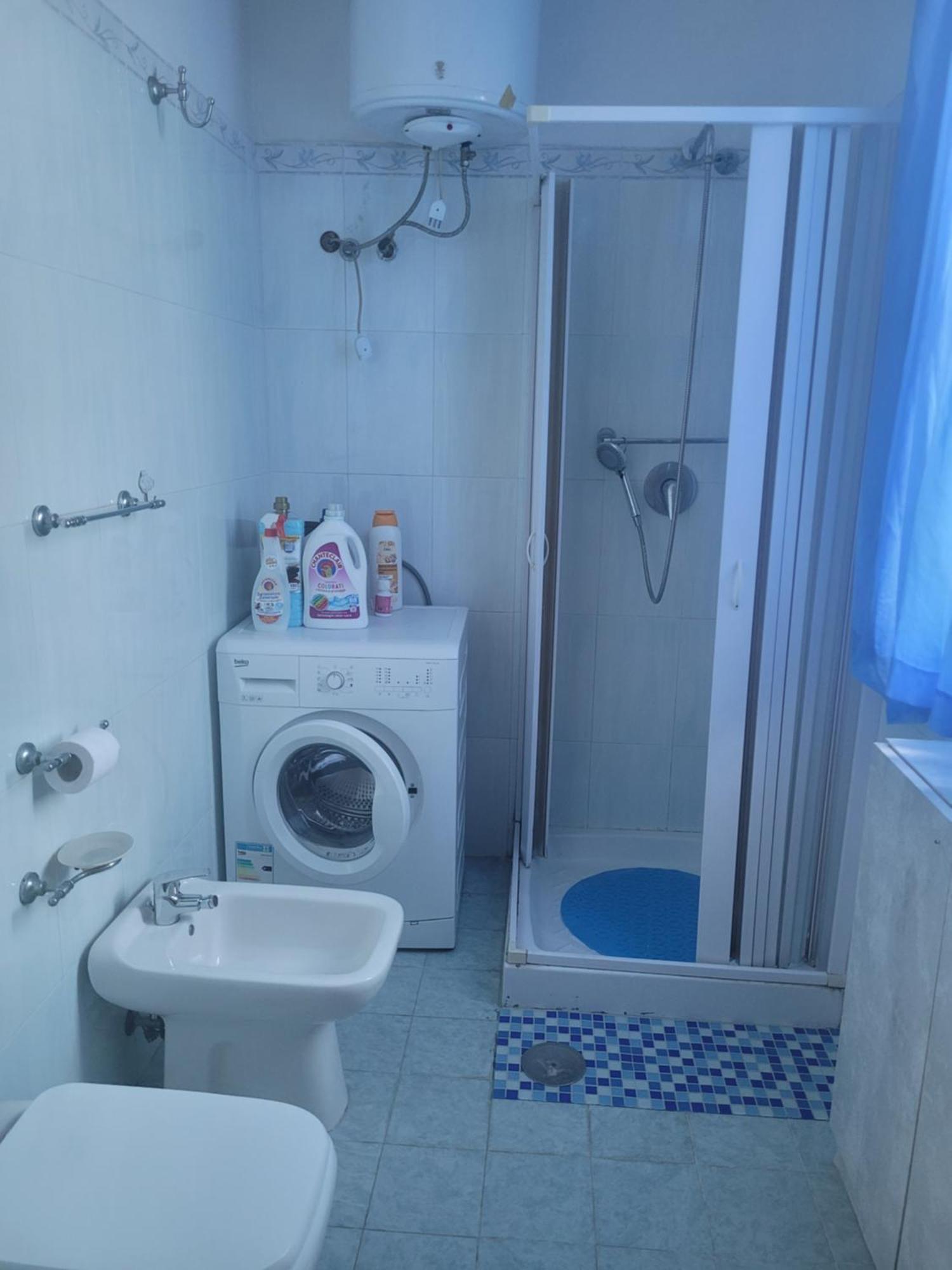 Home Di Pia Mugnano di Napoli Екстериор снимка