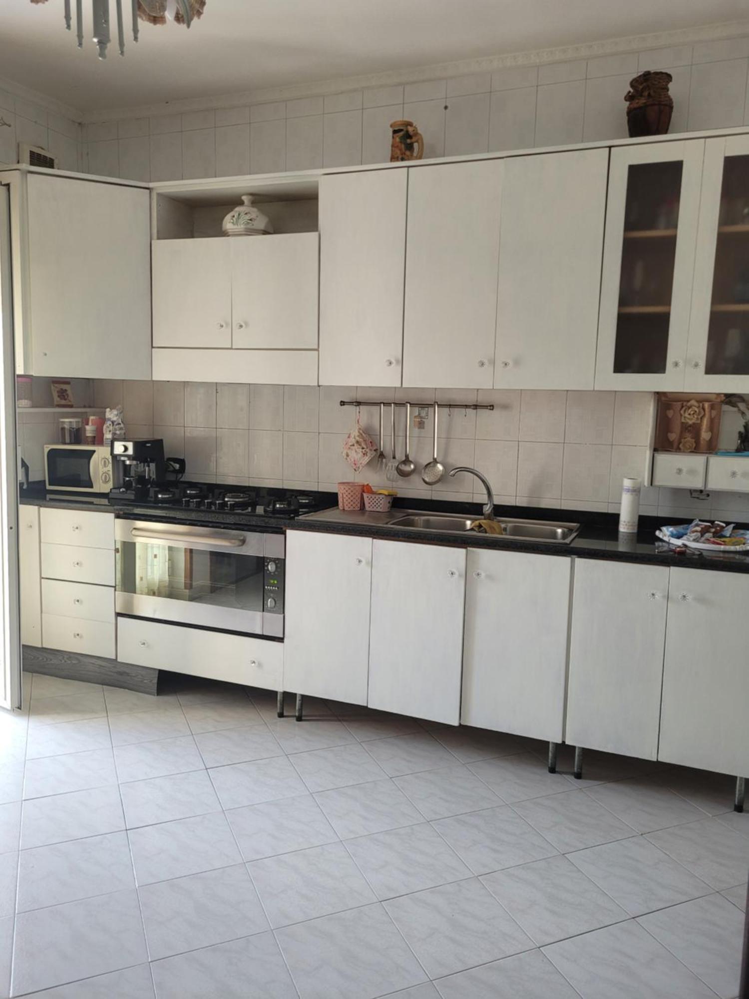 Home Di Pia Mugnano di Napoli Екстериор снимка