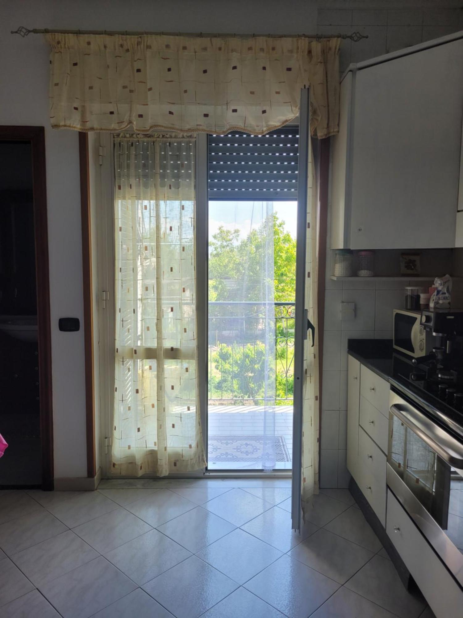 Home Di Pia Mugnano di Napoli Екстериор снимка