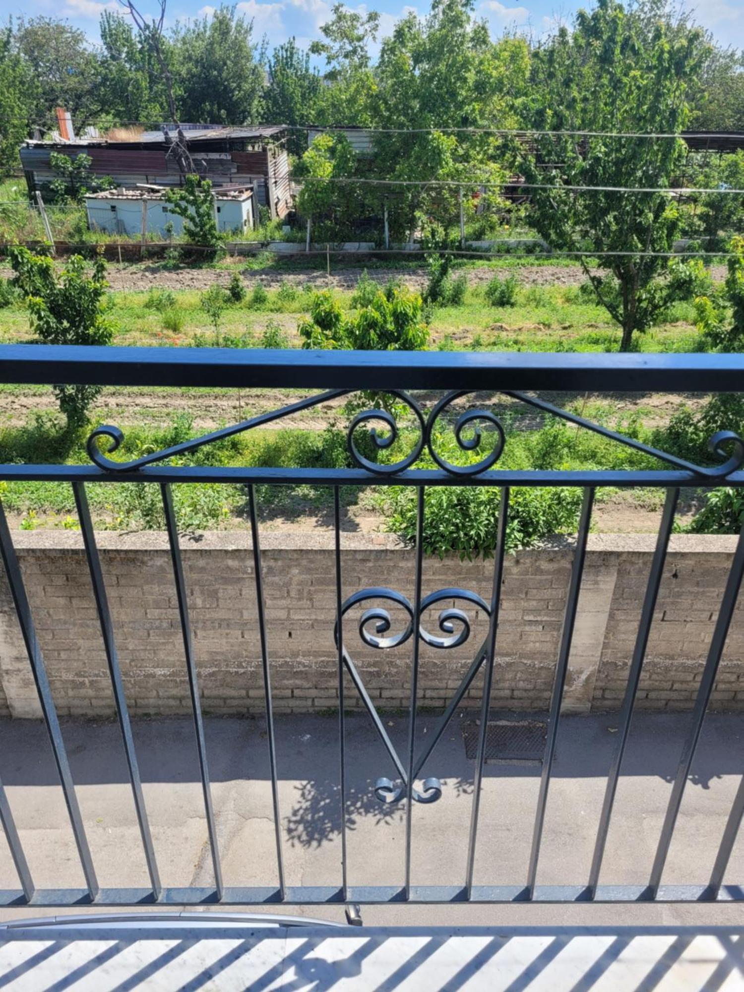Home Di Pia Mugnano di Napoli Екстериор снимка
