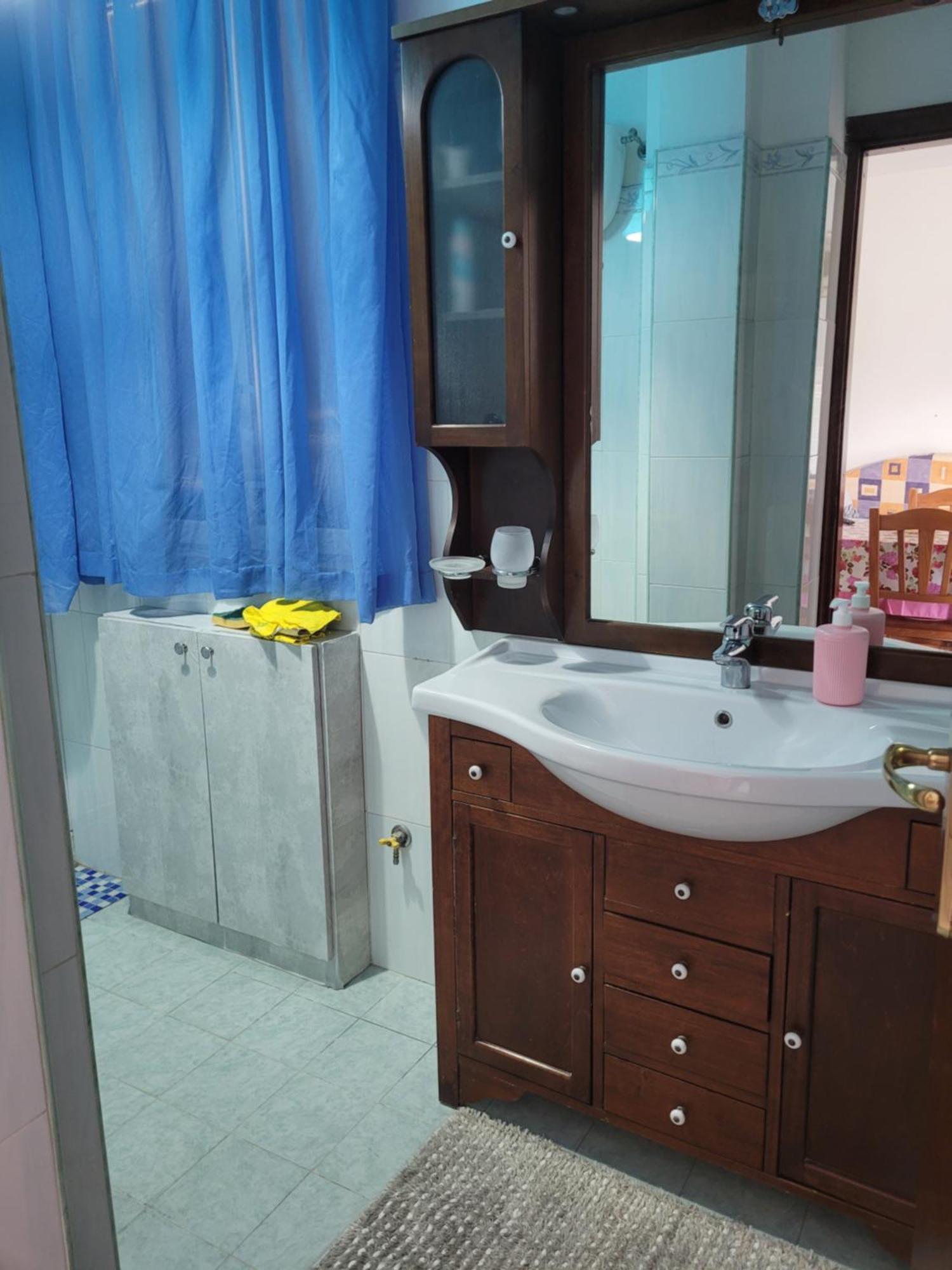 Home Di Pia Mugnano di Napoli Екстериор снимка